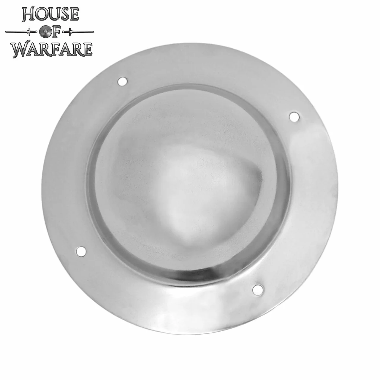 Imagen del producto 12