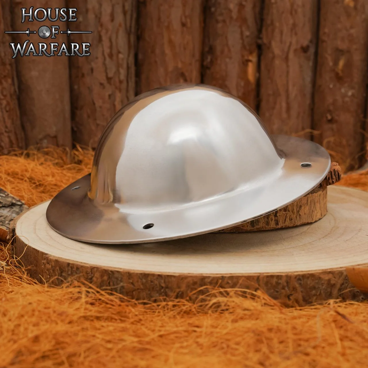 Imagen del producto 13