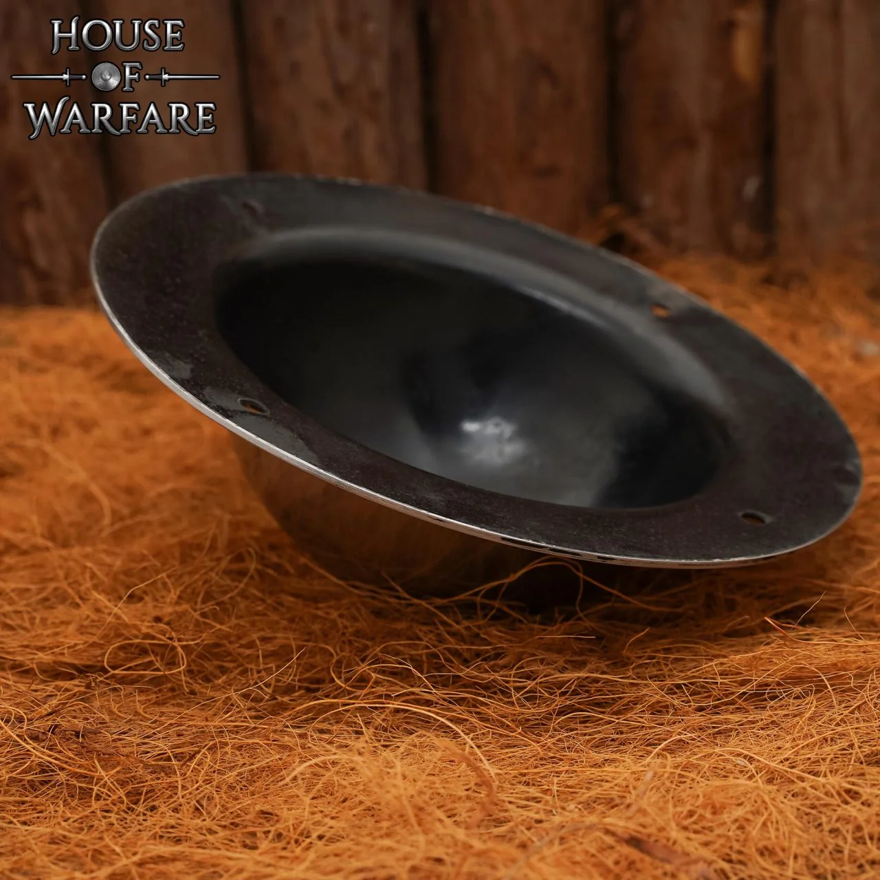 Imagen del producto 3