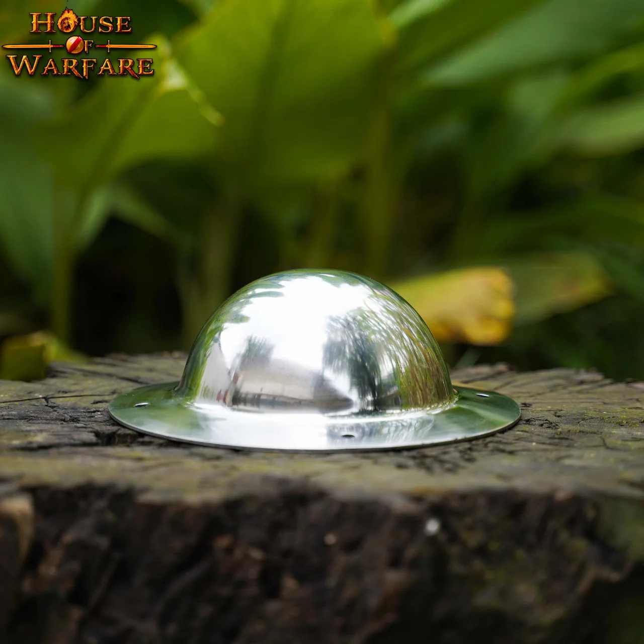 Imagen del producto 6