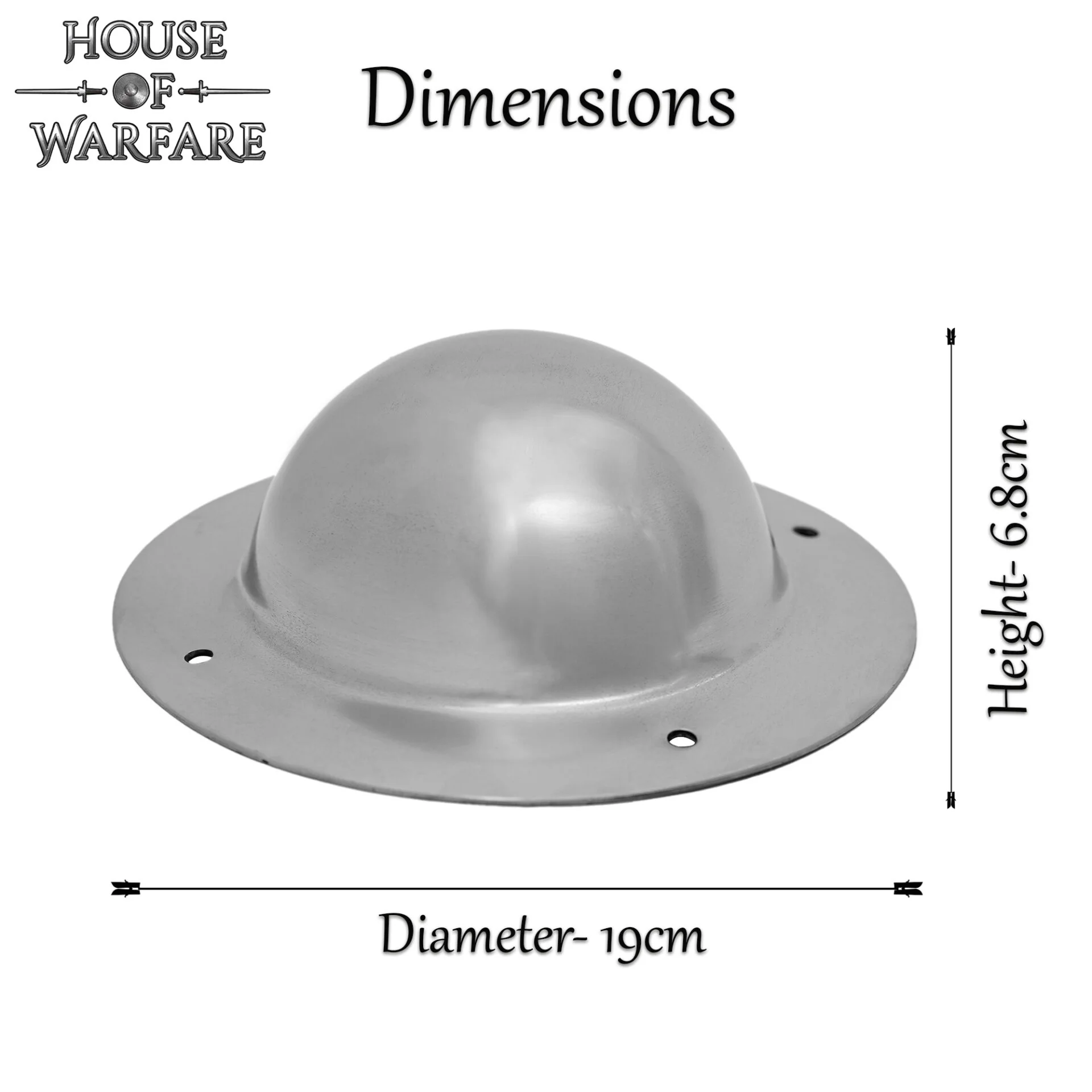 Imagen del producto 8