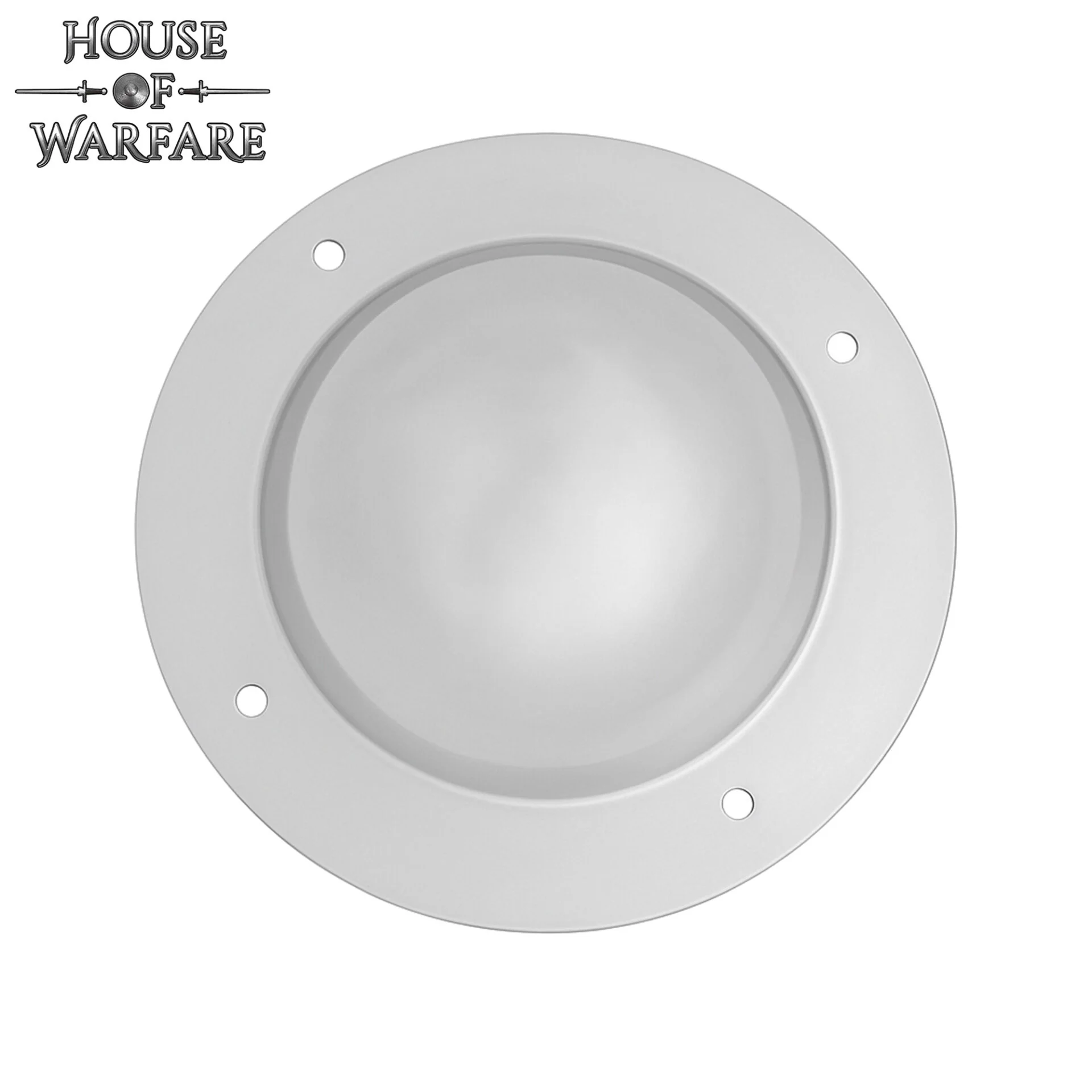 Imagen del producto 9