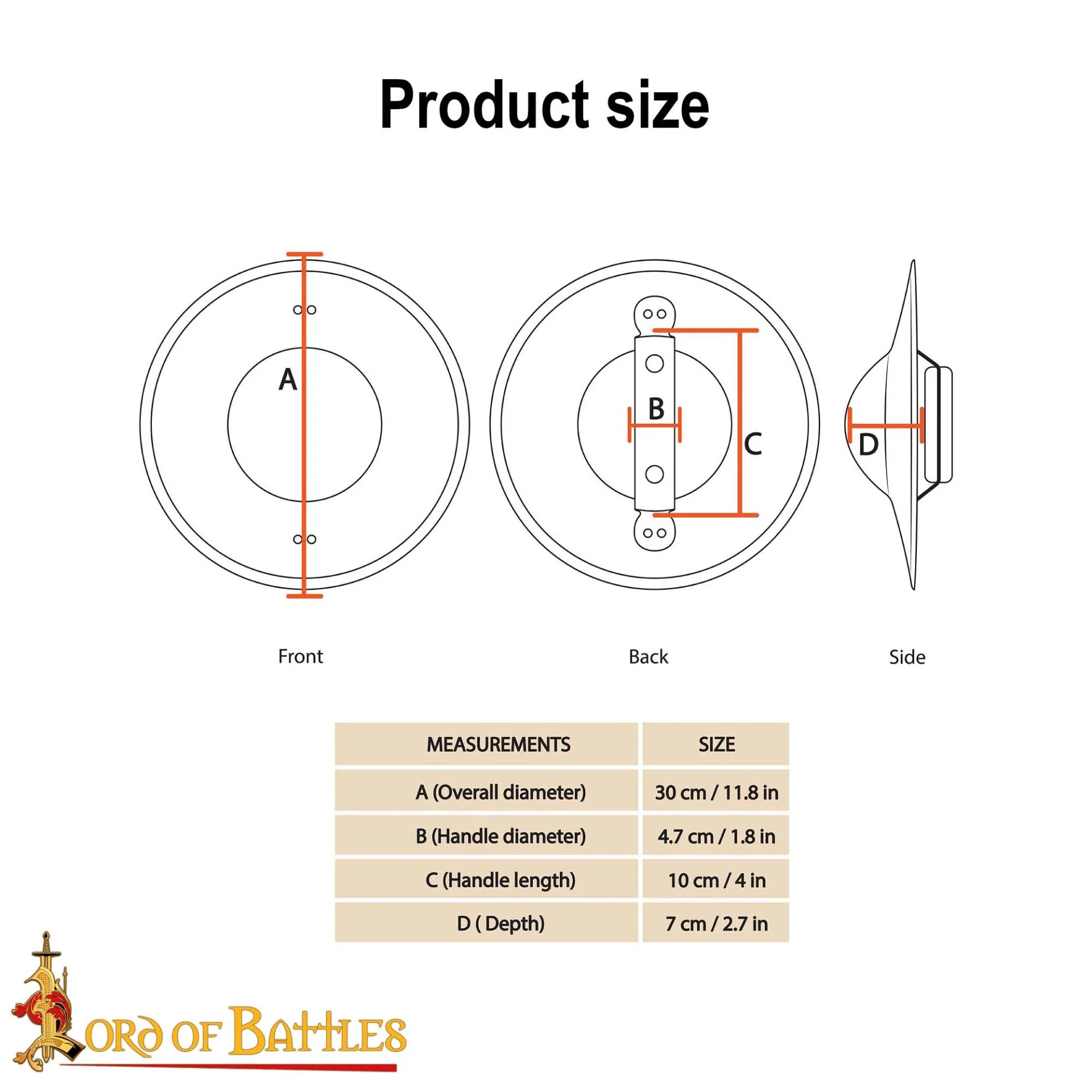 Imagen del producto 3