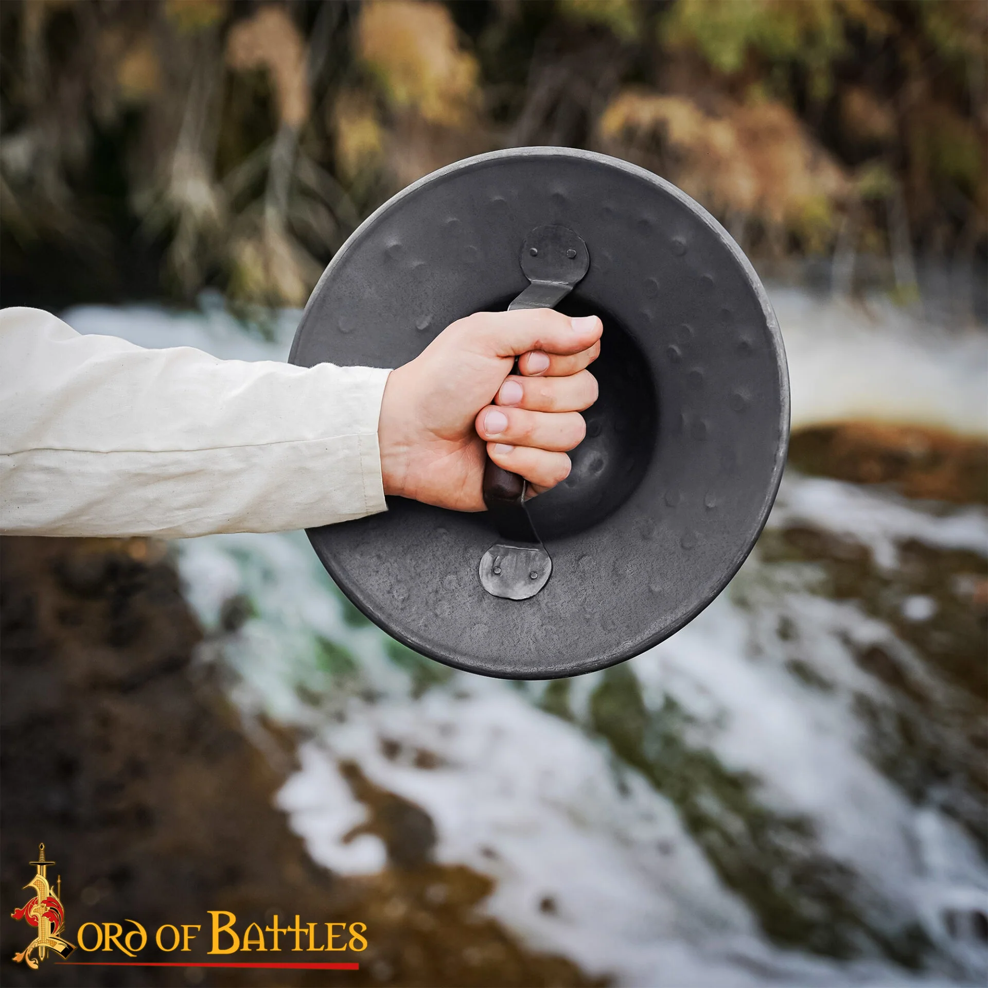 Imagen del producto 7