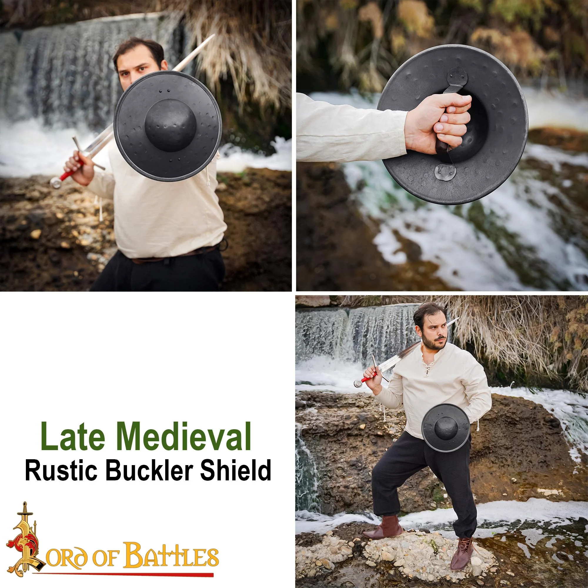 Imagen del producto 8