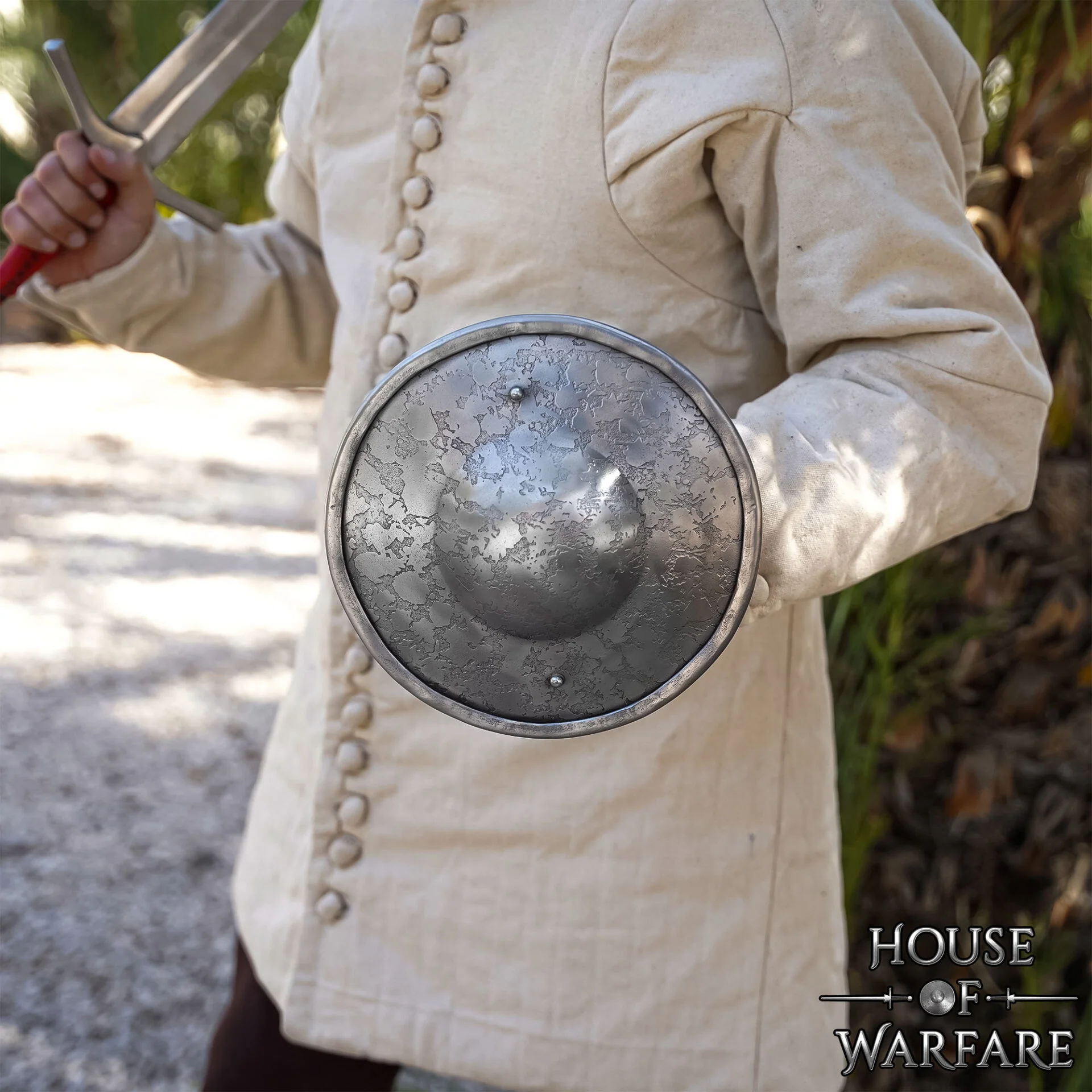 Imagen del producto 10