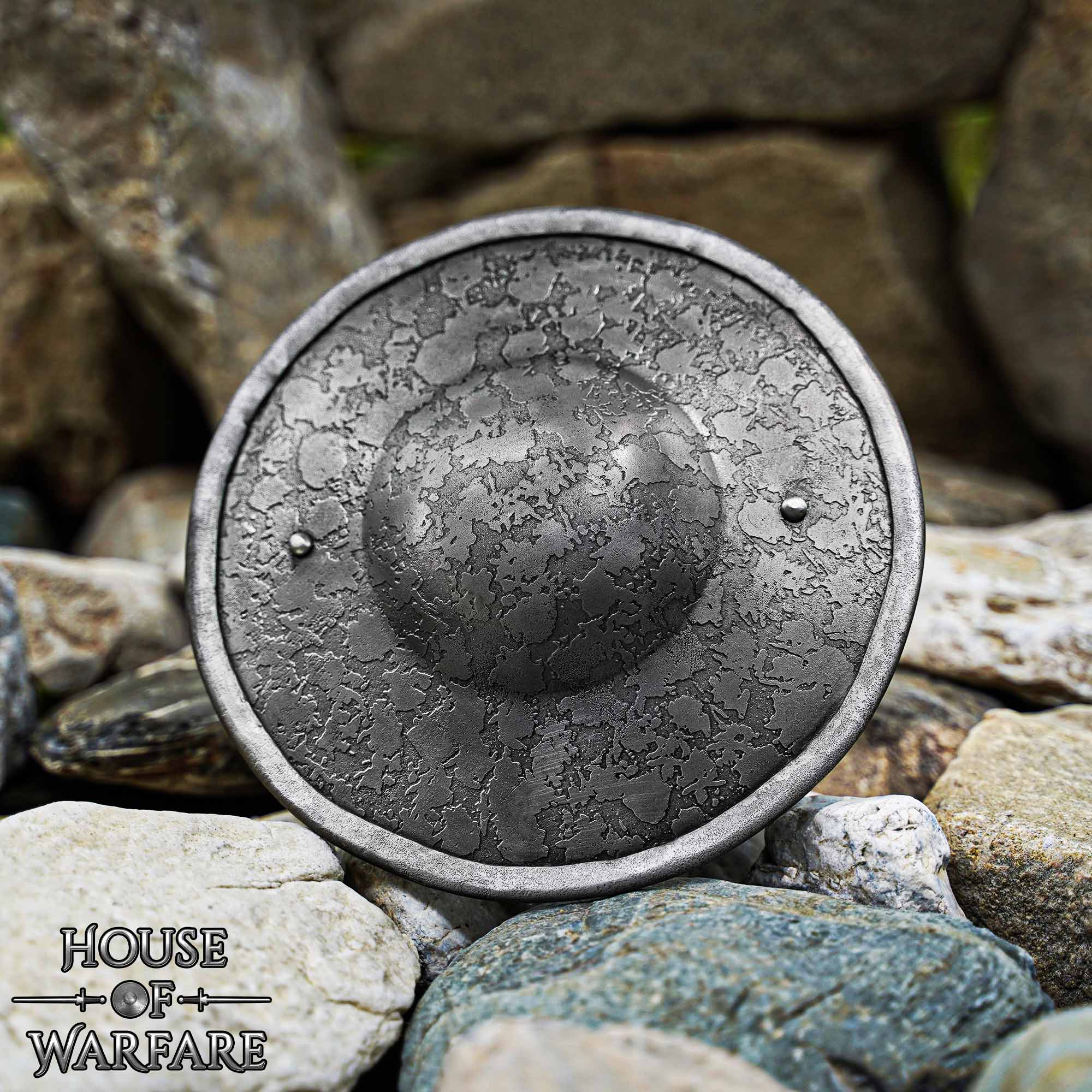 Imagen del producto 11