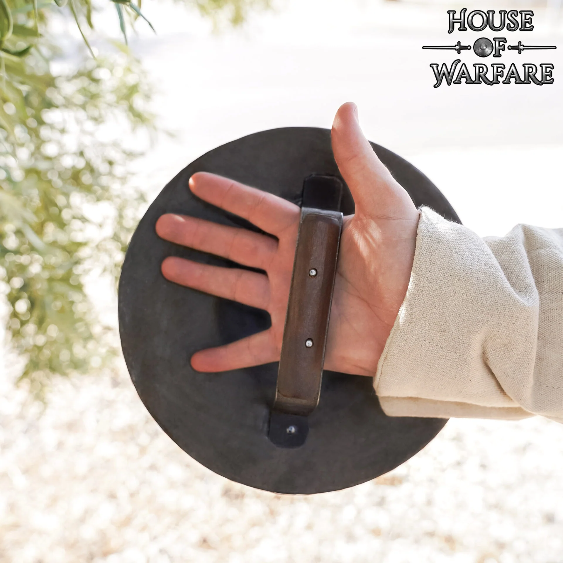 Imagen del producto 12