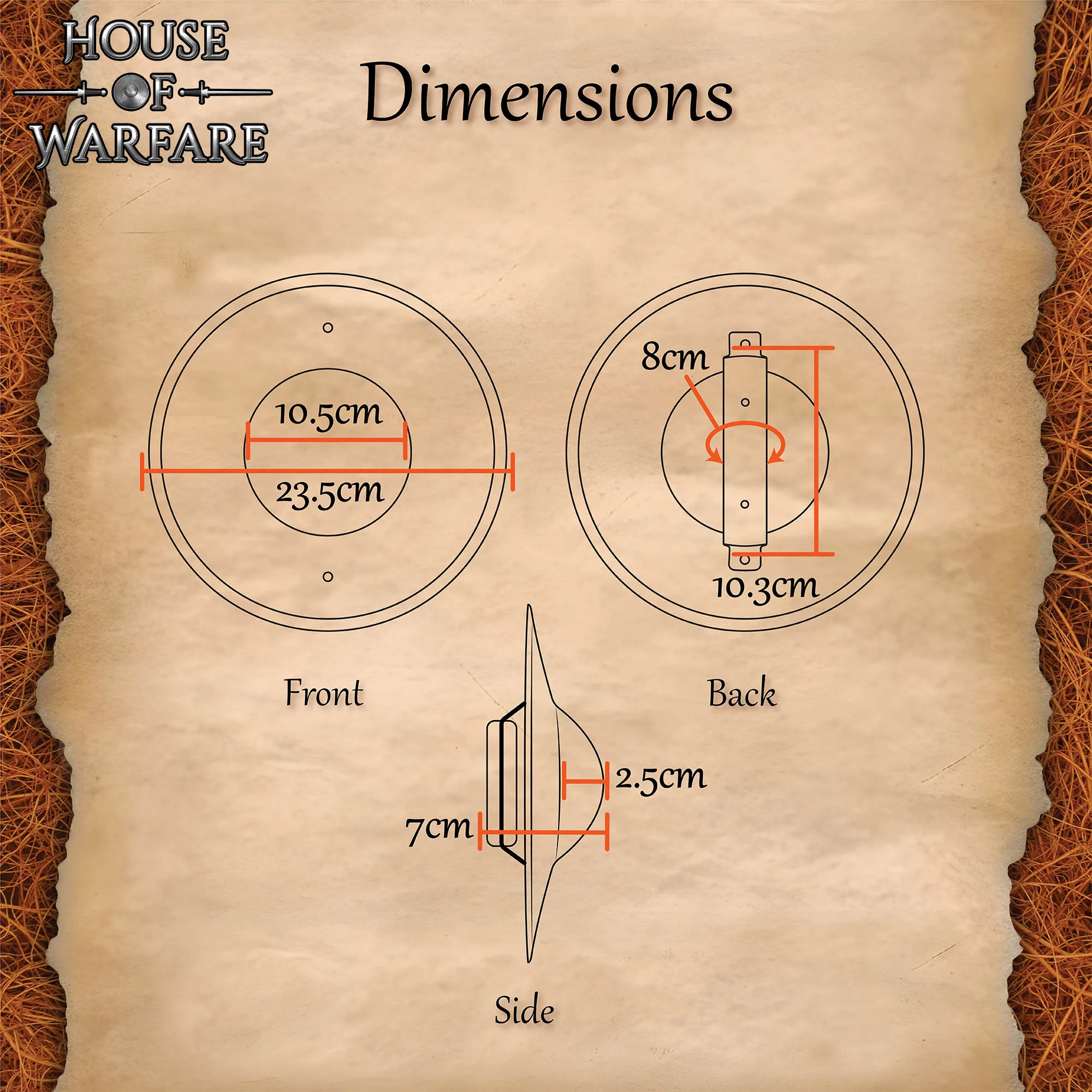 Imagen del producto 13