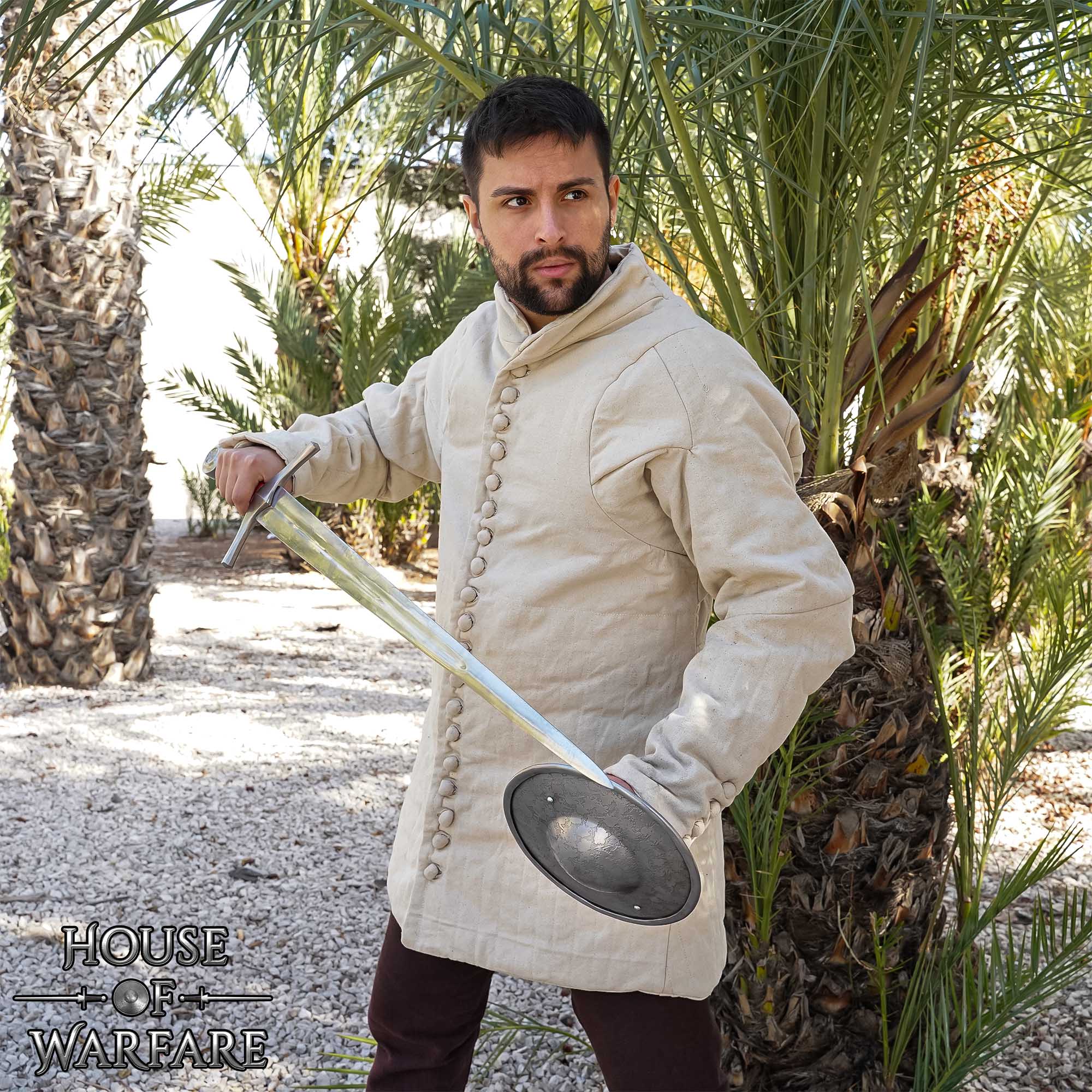 Imagen del producto 7