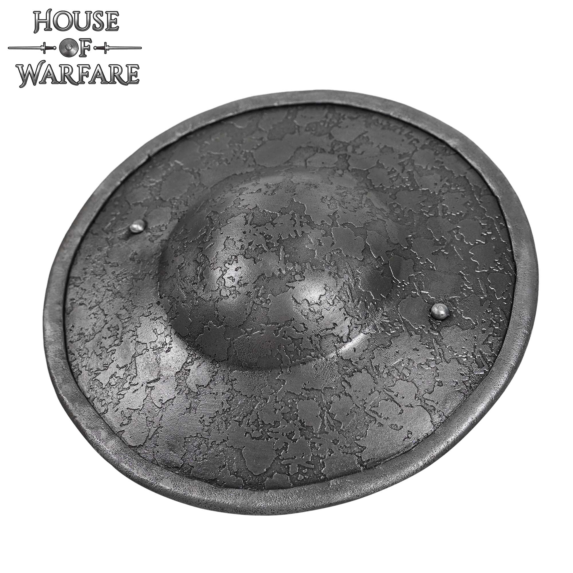 Imagen del producto 9