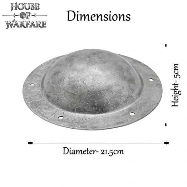 Imagen del producto 3