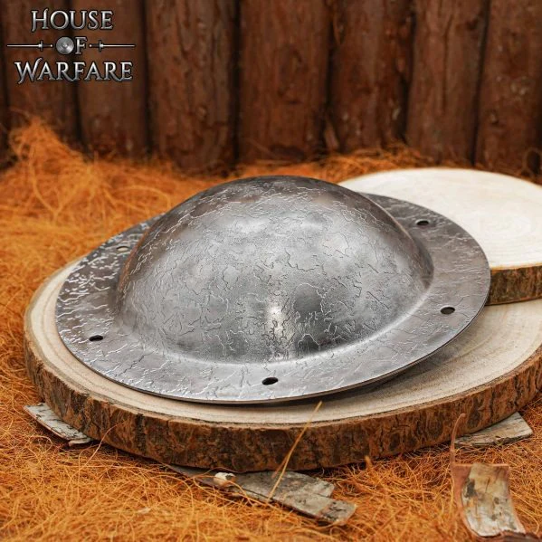 Imagen del producto 5