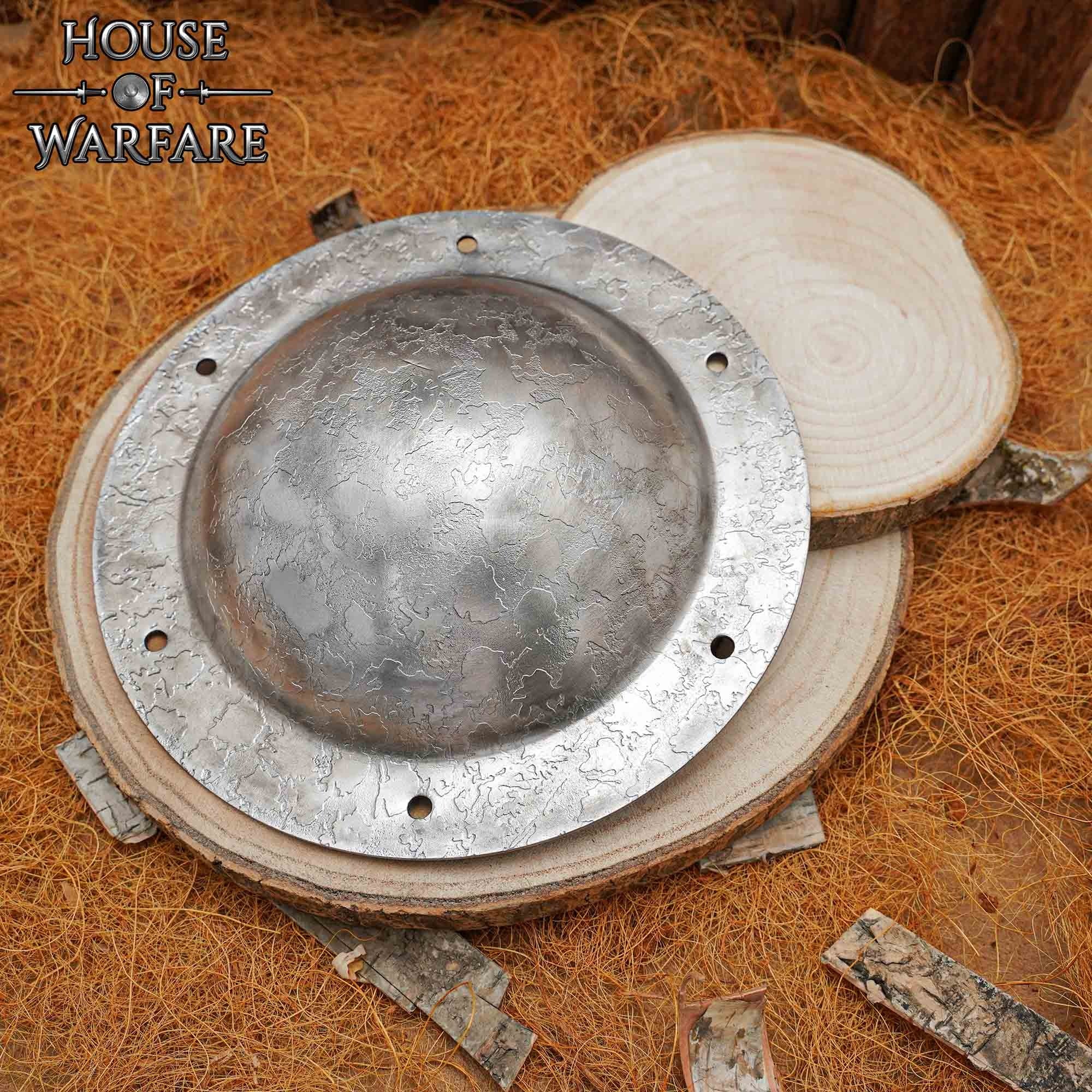 Imagen del producto 6