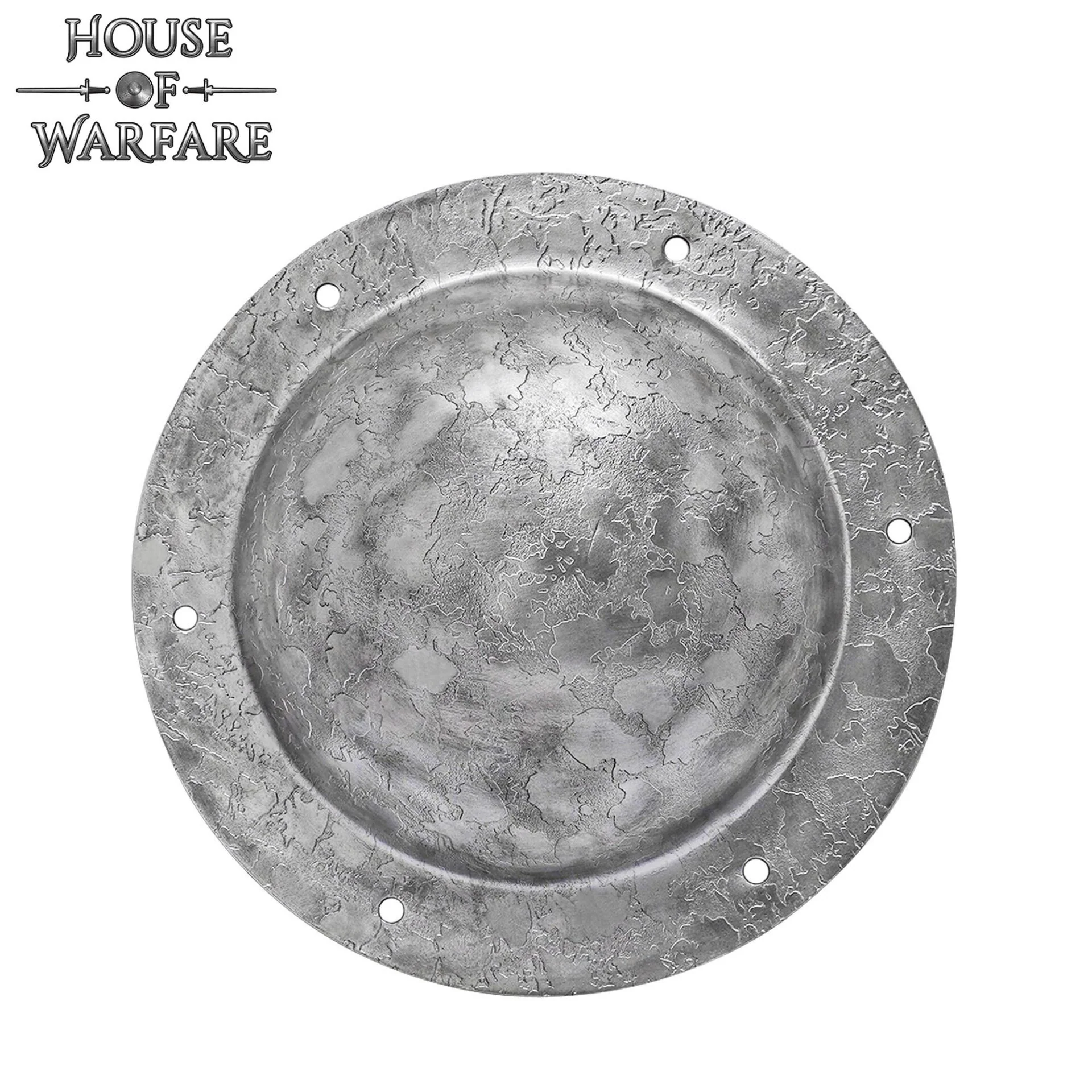 Imagen del producto 7