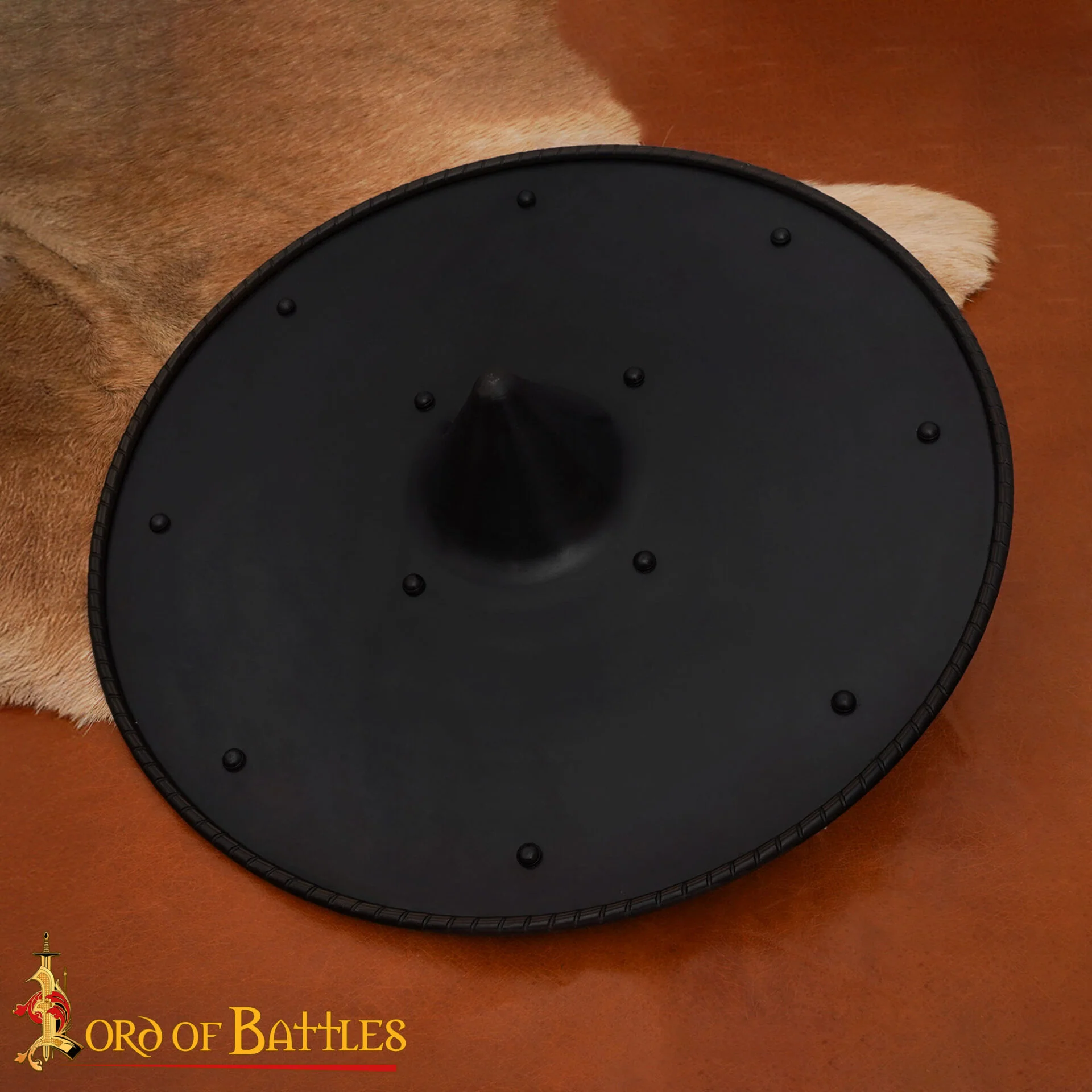 Imagen del producto 5