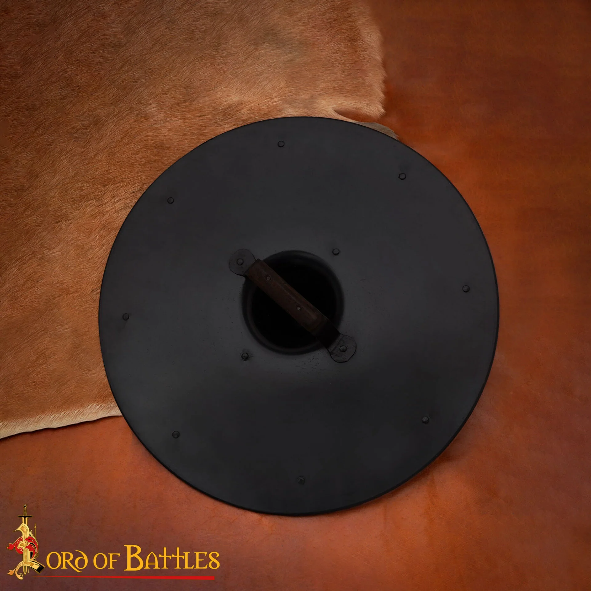 Imagen del producto 6