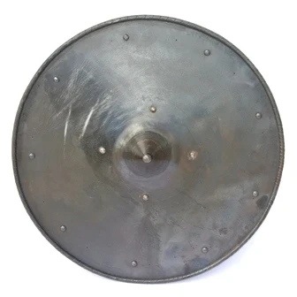 Imagen del producto 7