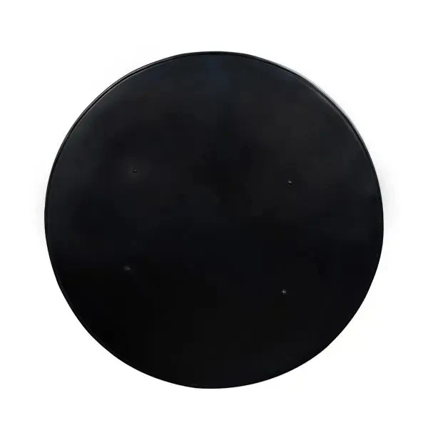 Imagen del producto 10