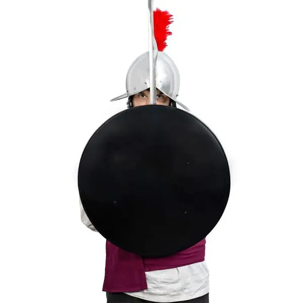 Imagen del producto 11