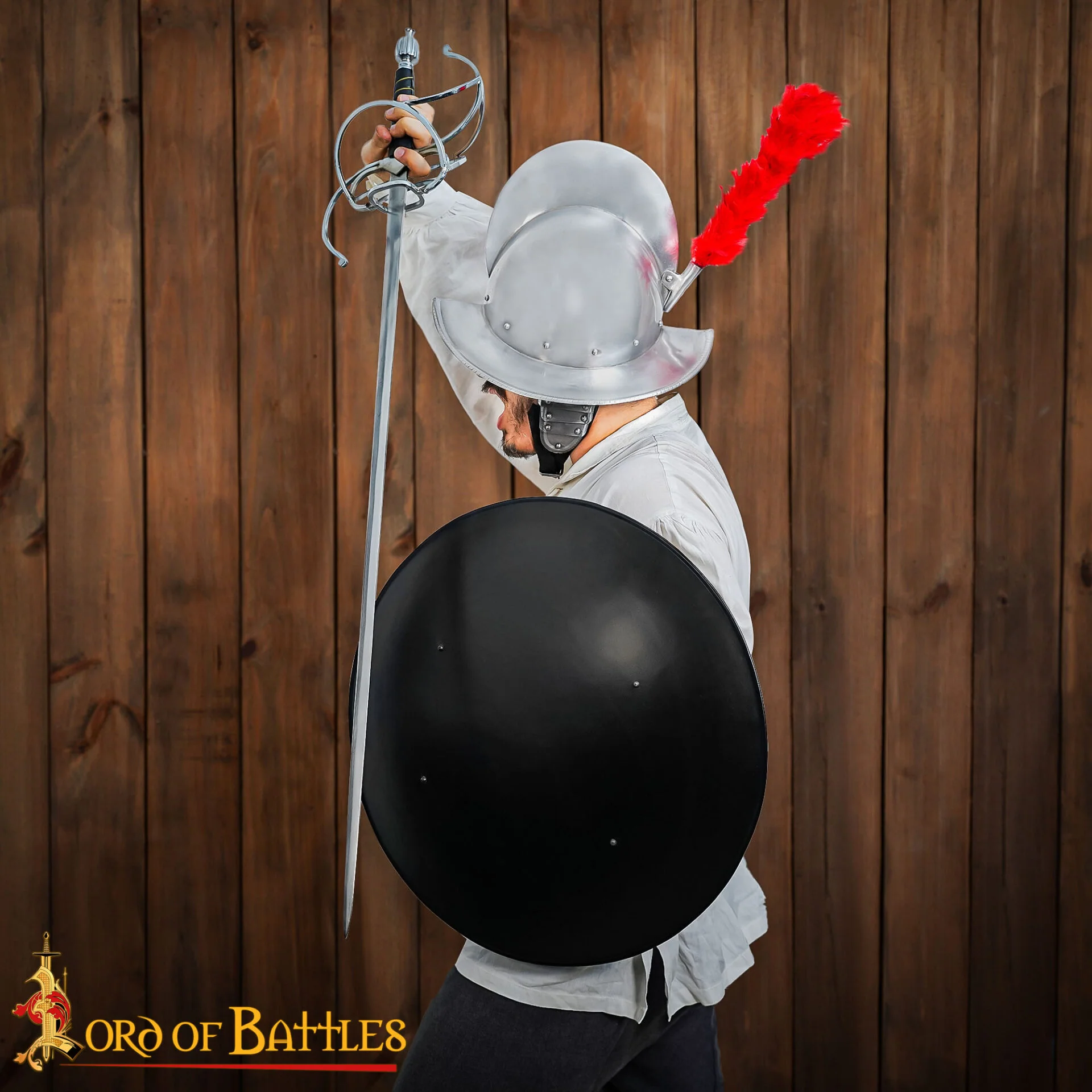 Imagen del producto 4