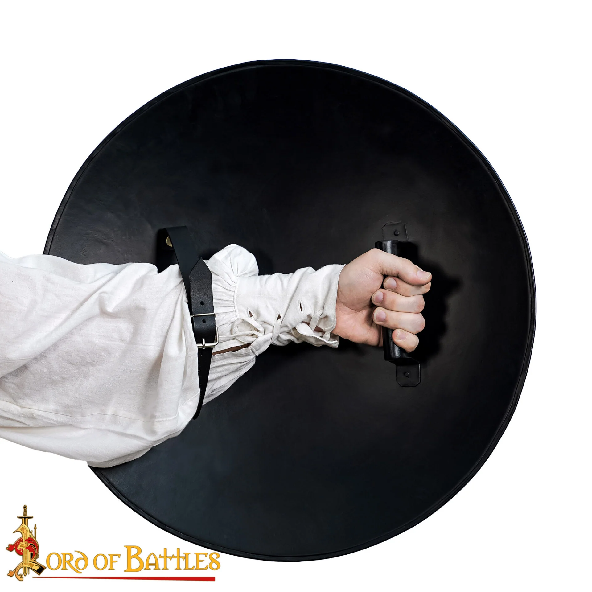 Imagen del producto 6