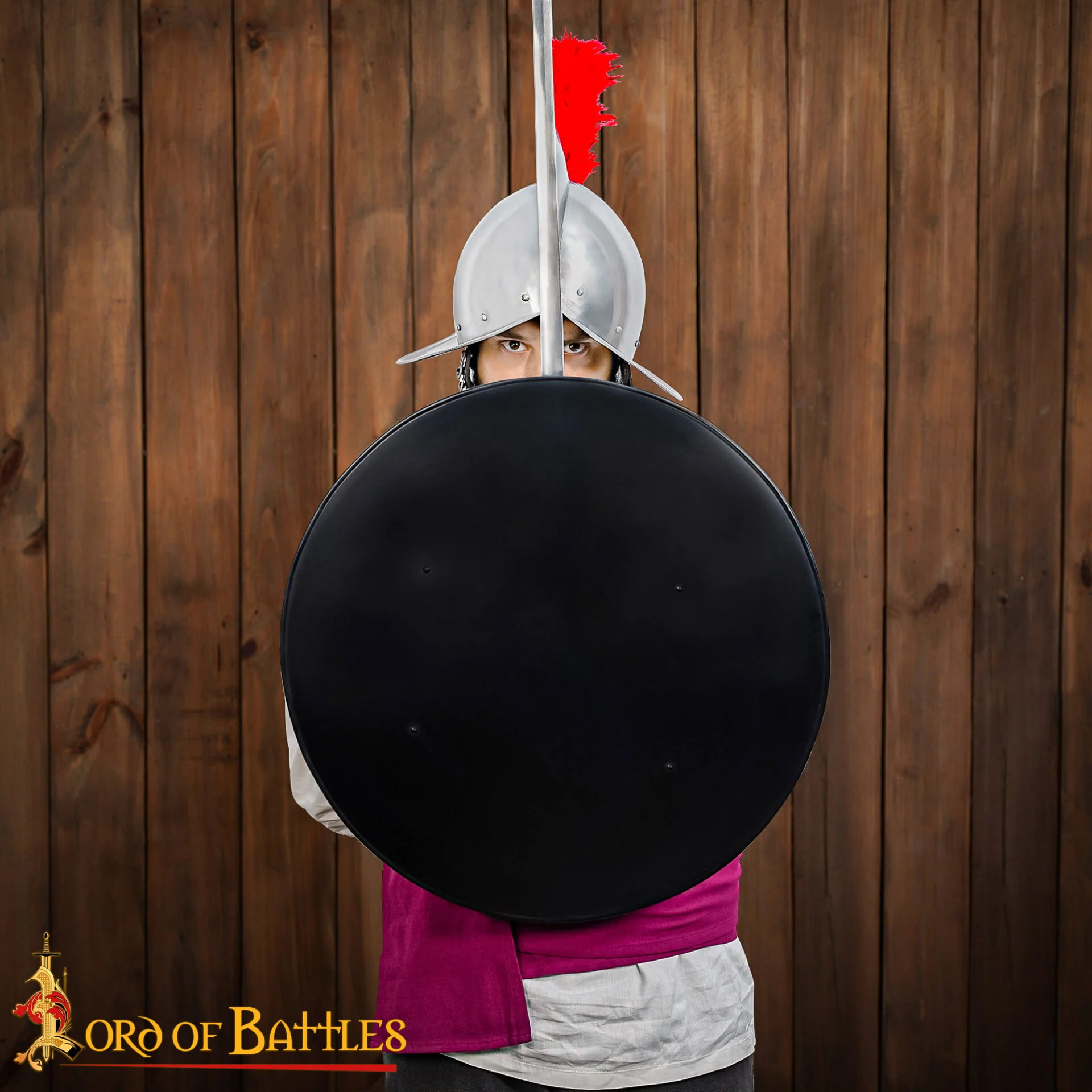 Imagen del producto 7