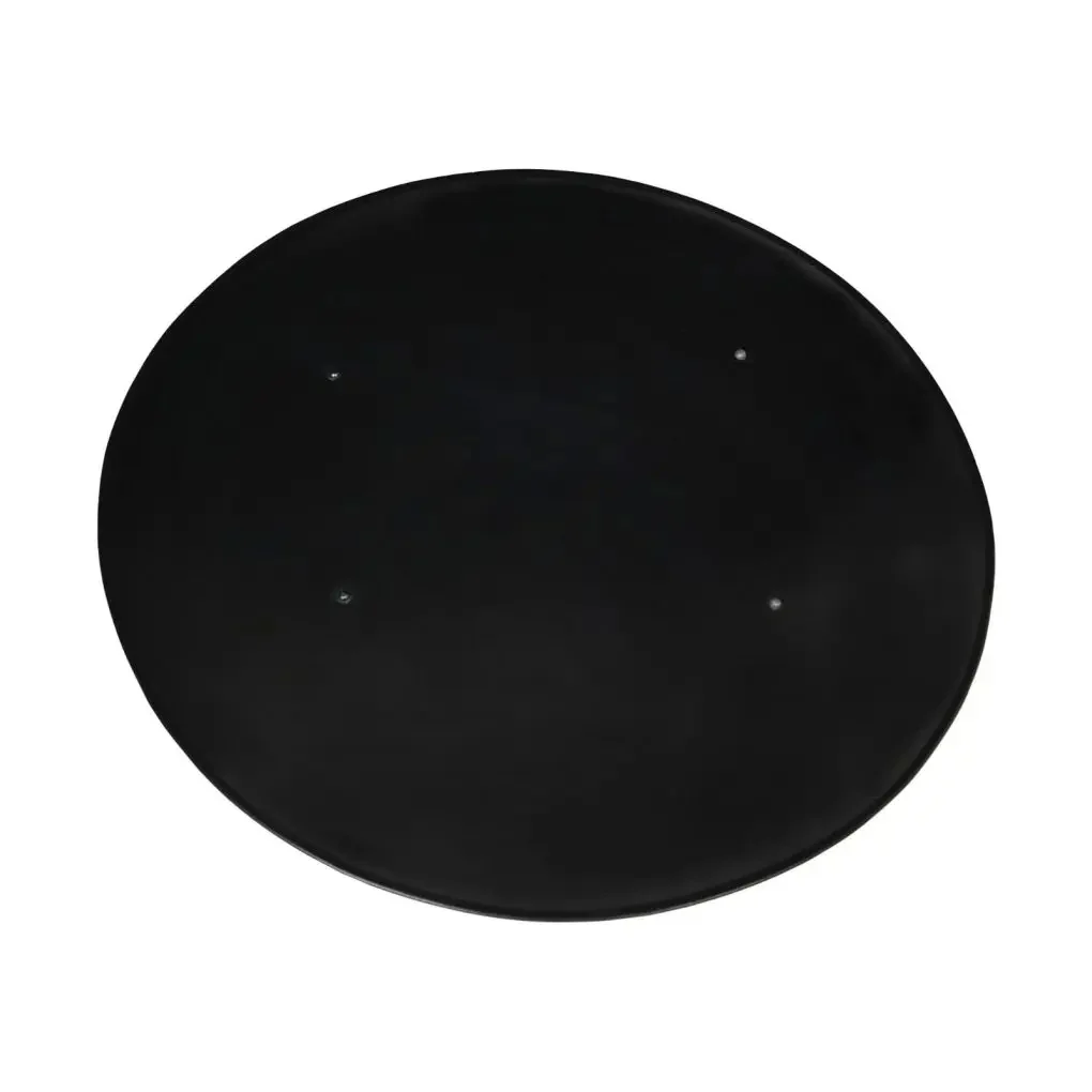 Imagen del producto 8