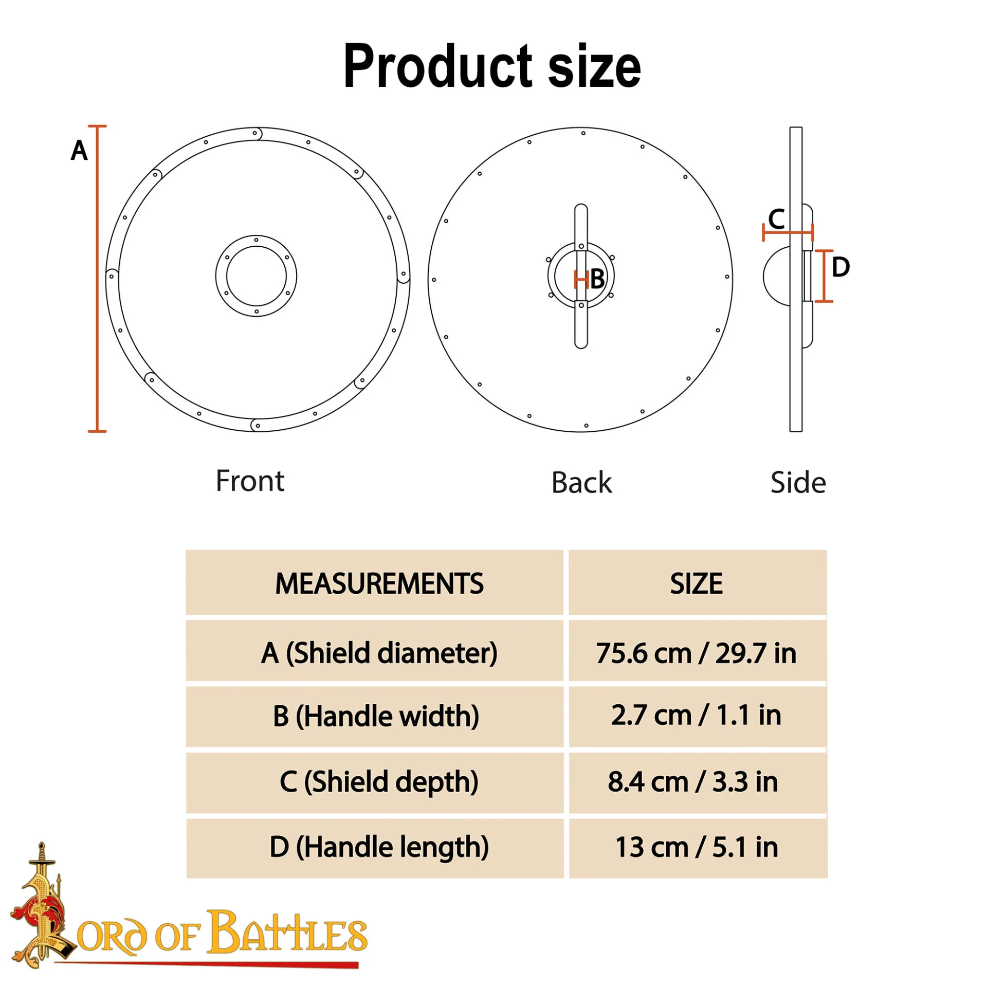 Imagen del producto 3