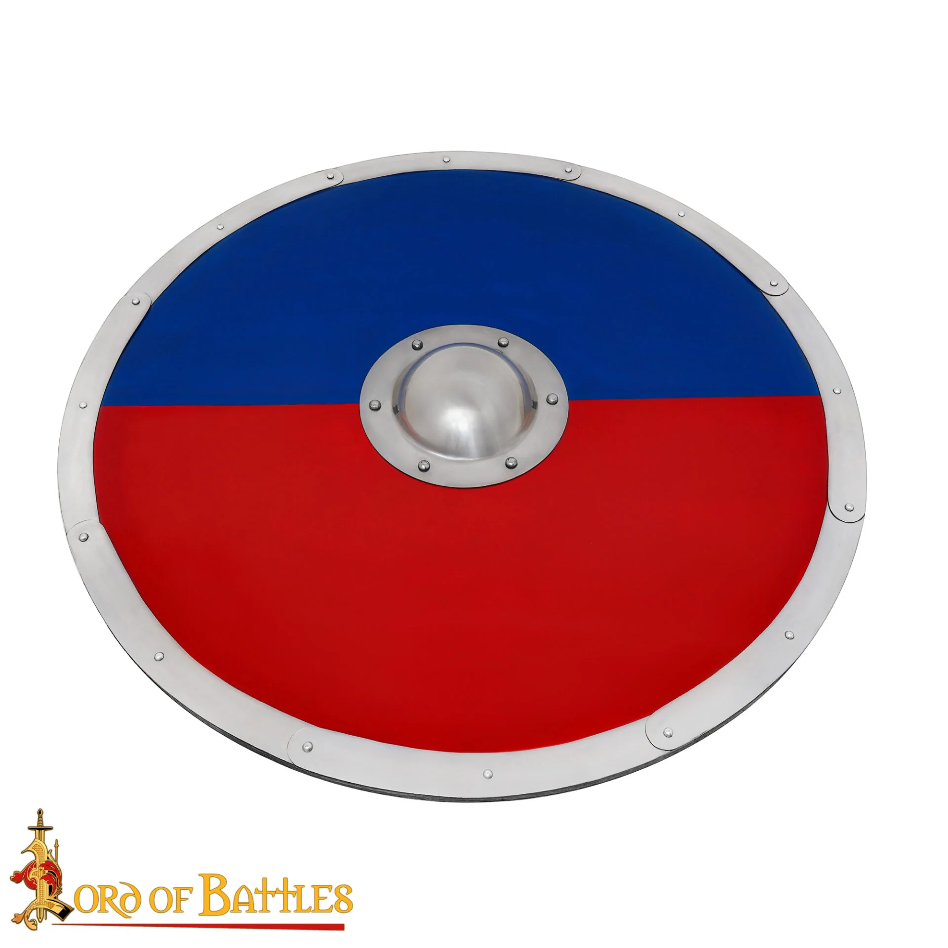 Imagen del producto 5