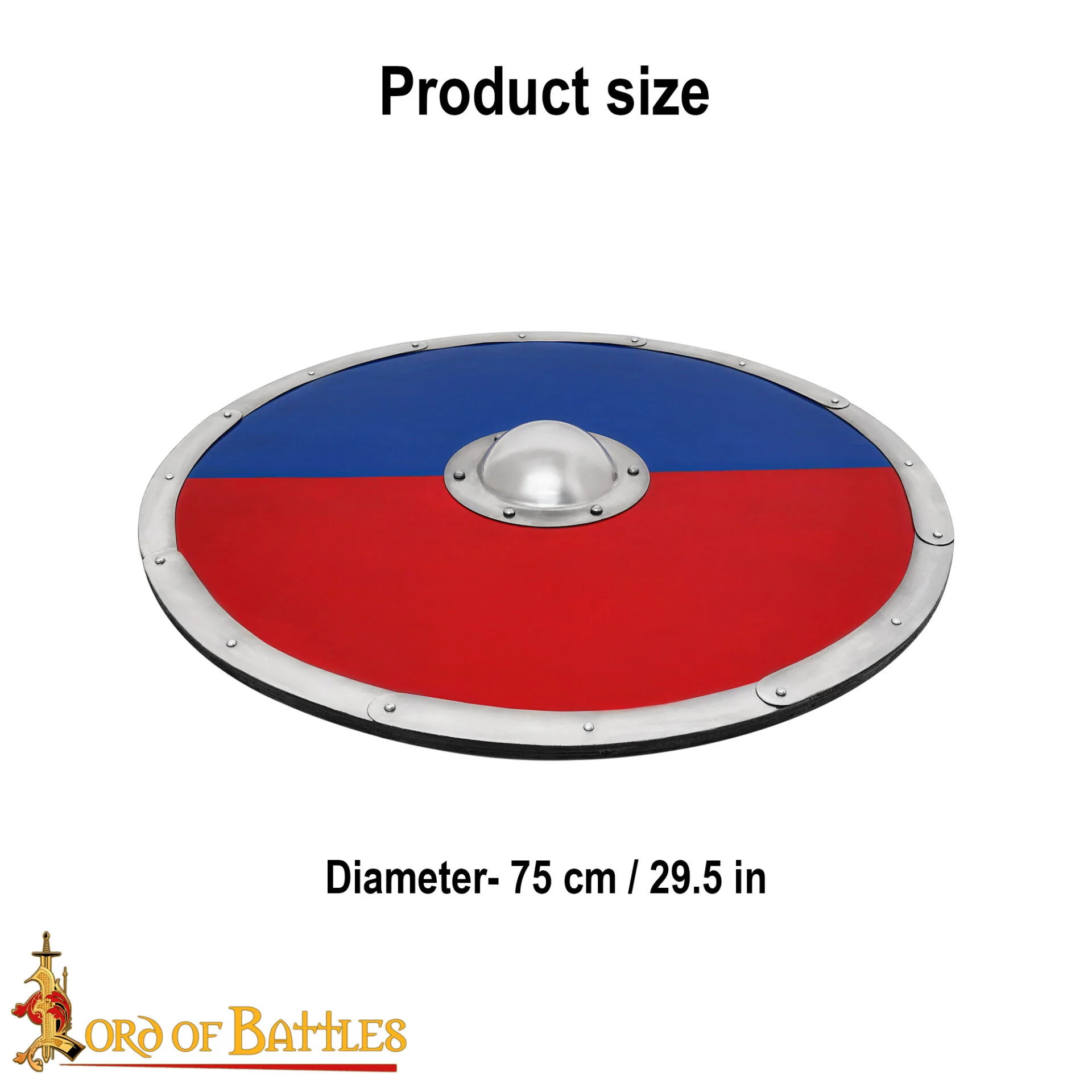 Imagen del producto 7