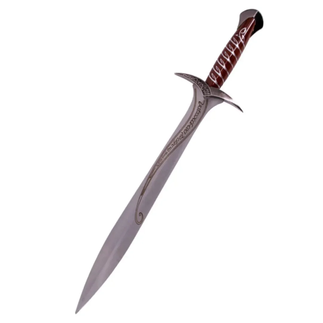 Imagen del producto 4