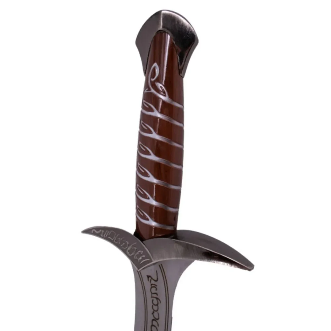 Imagen del producto 5