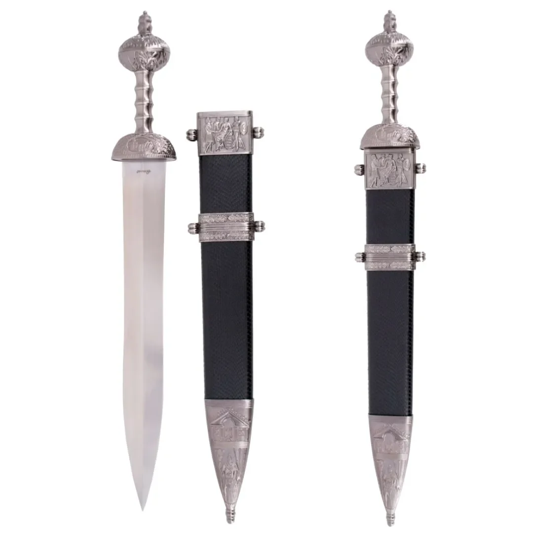 Imagen del producto 6