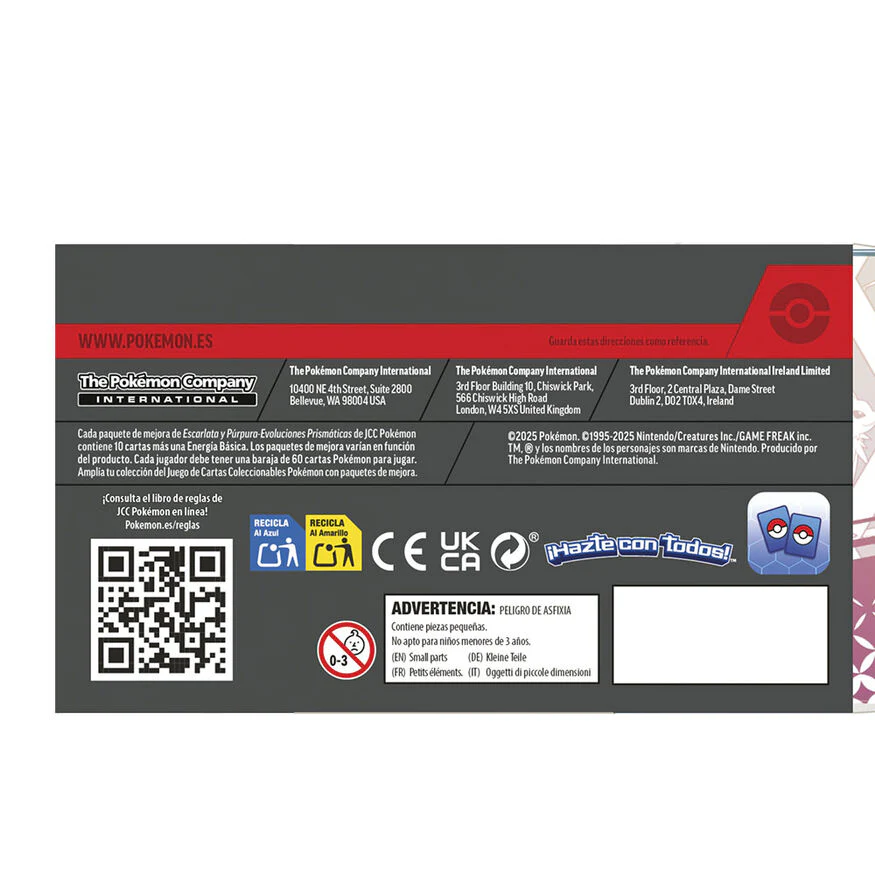 Imagen del producto 5