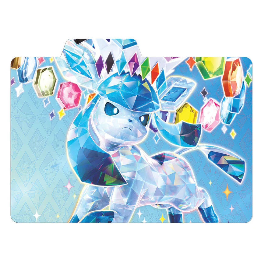 Imagen del producto 11