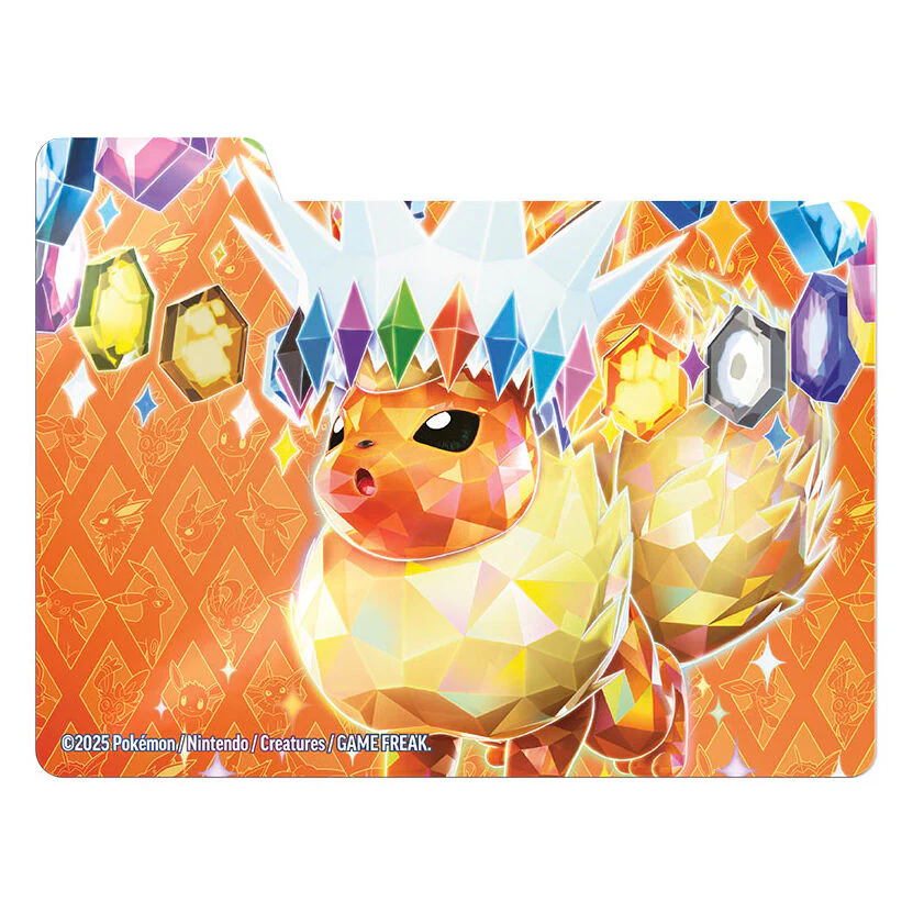 Imagen del producto 12