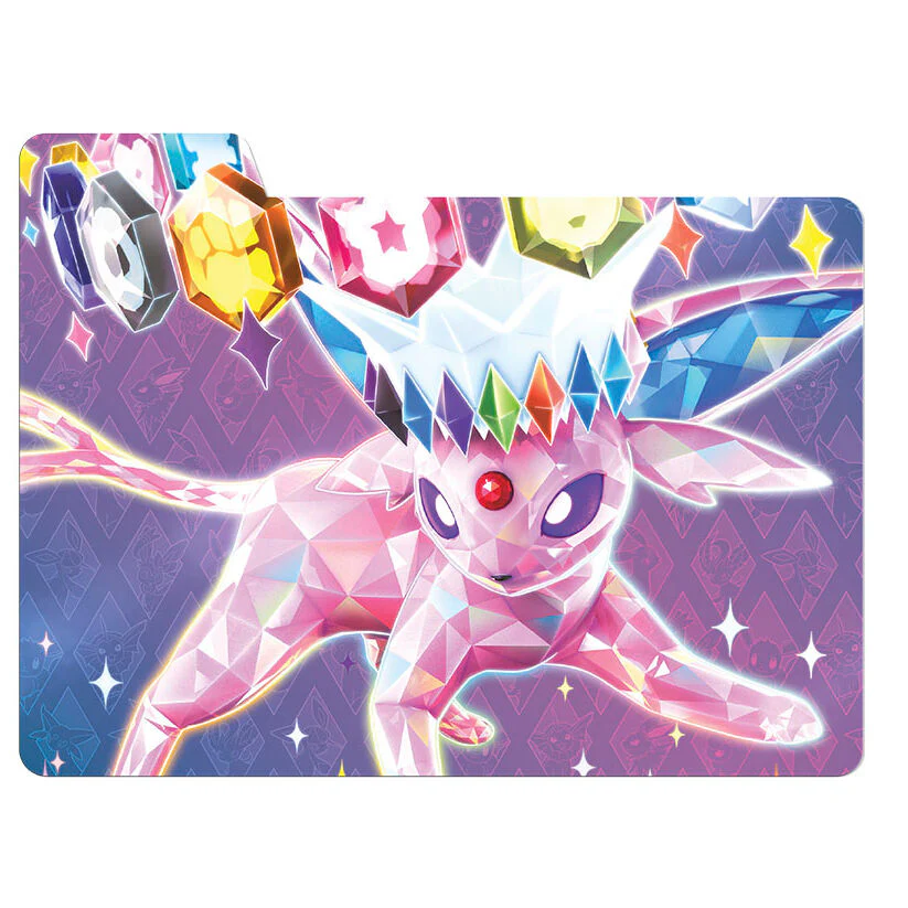 Imagen del producto 6