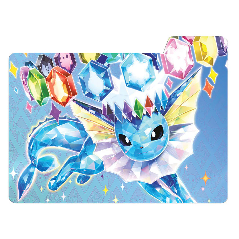 Imagen del producto 7