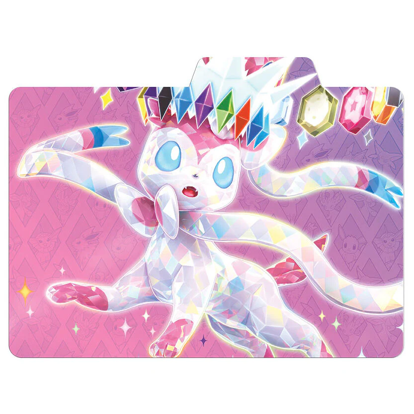 Imagen del producto 8