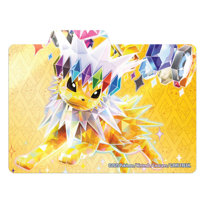 Imagen del producto 9