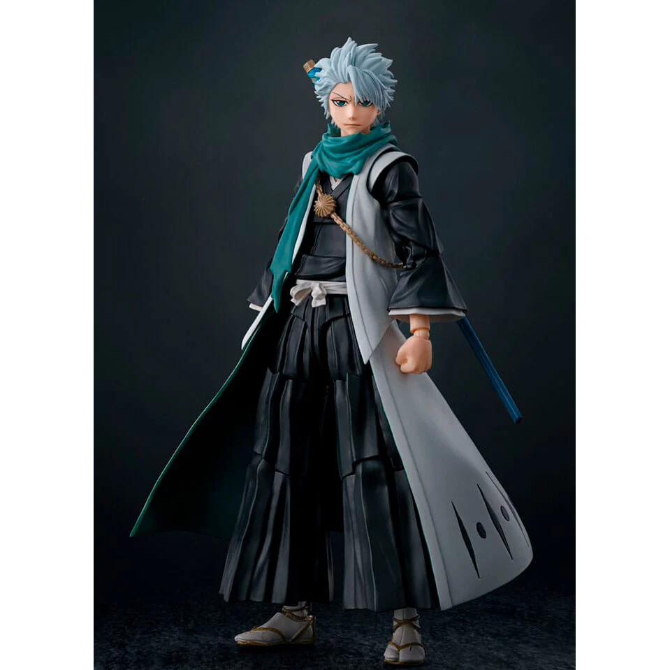 Imagen del producto 4