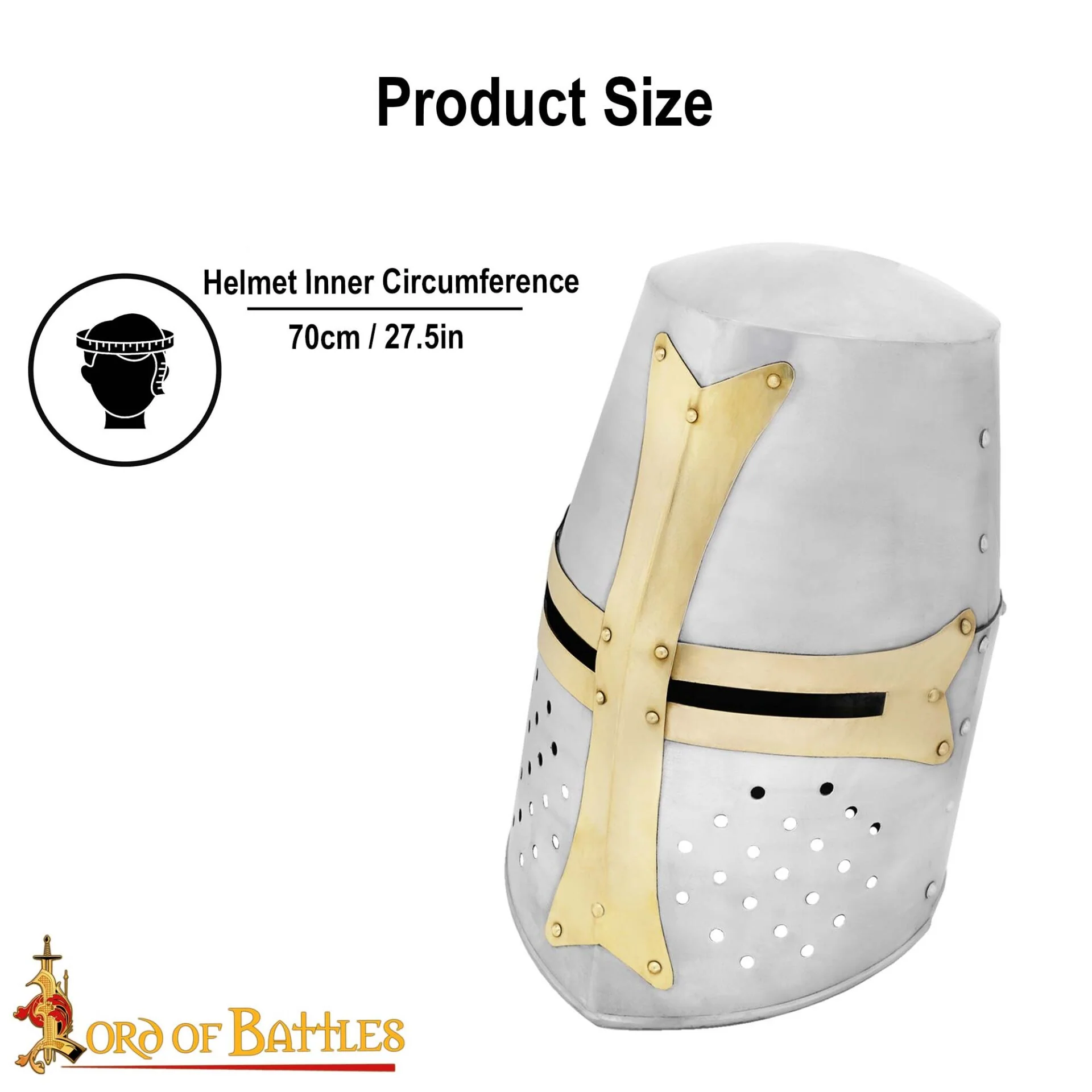 Imagen del producto 3