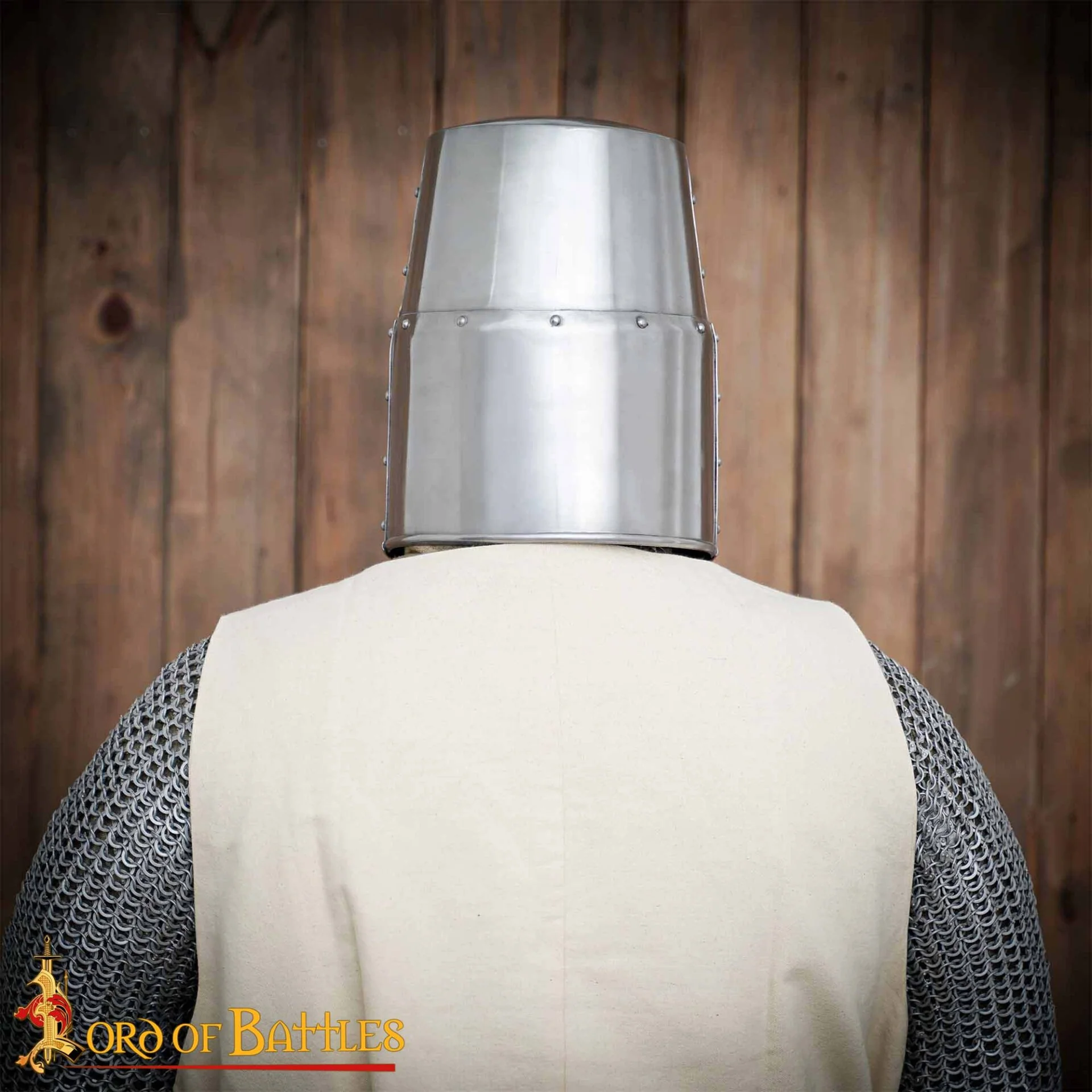 Imagen del producto 7