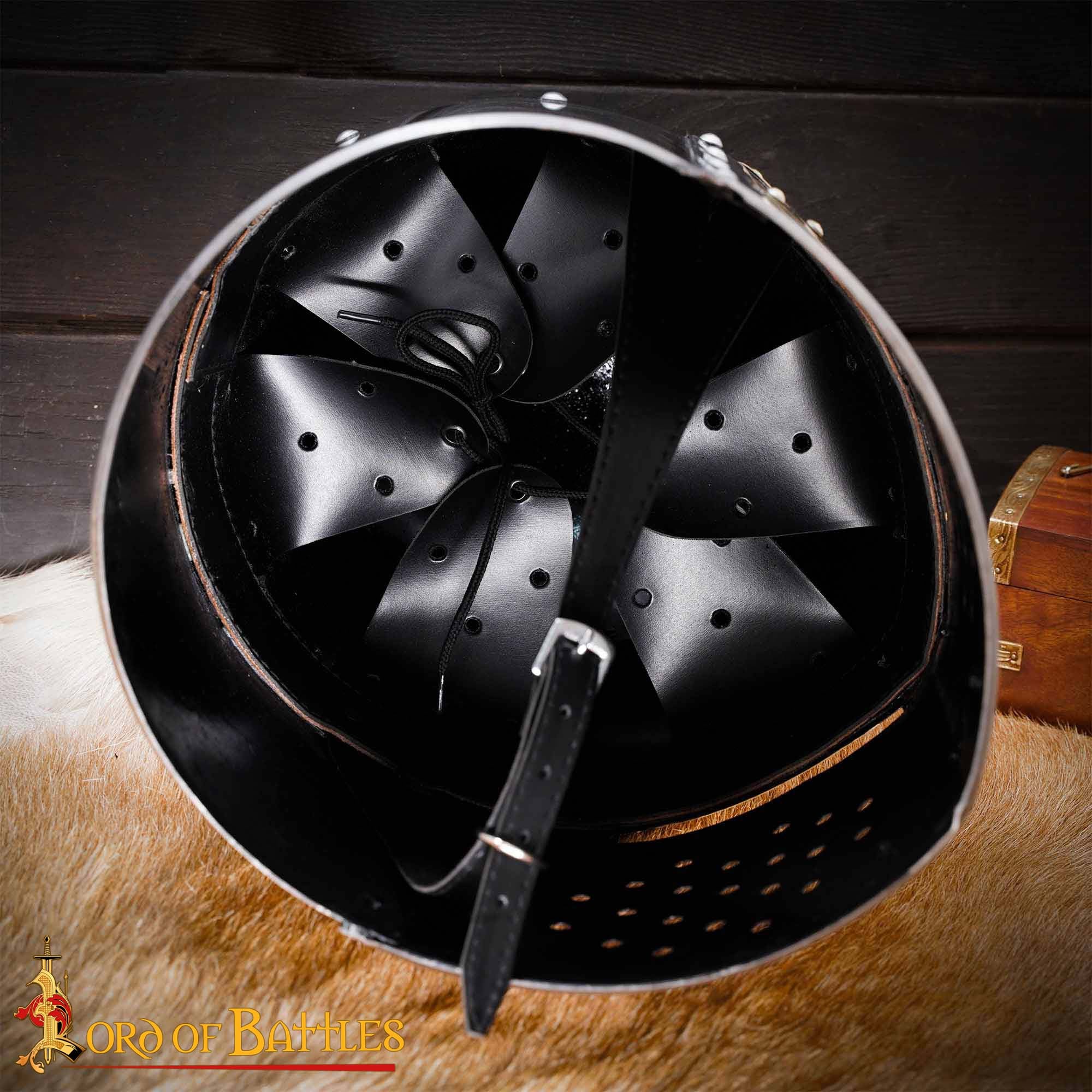 Imagen del producto 8