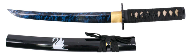 Imagen del producto 10