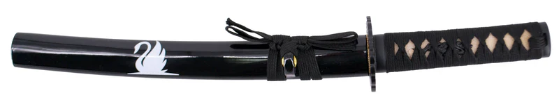 Imagen del producto 11