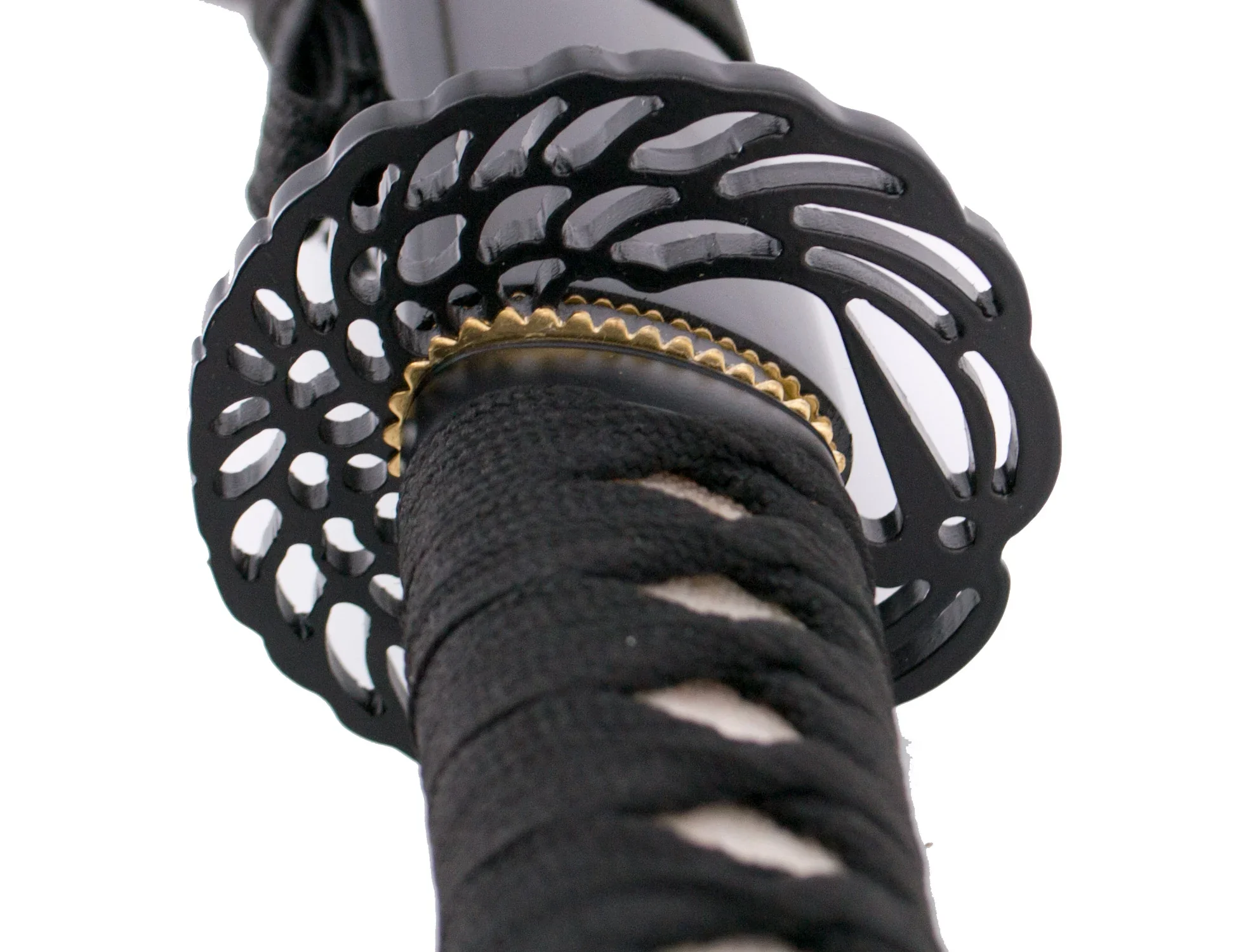 Imagen del producto 8