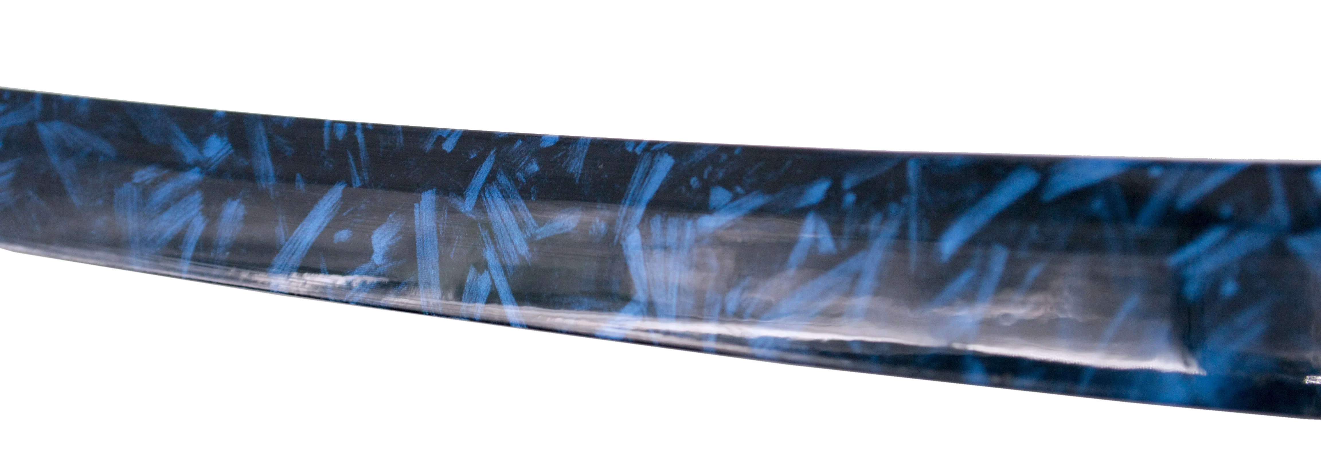 Imagen del producto 9