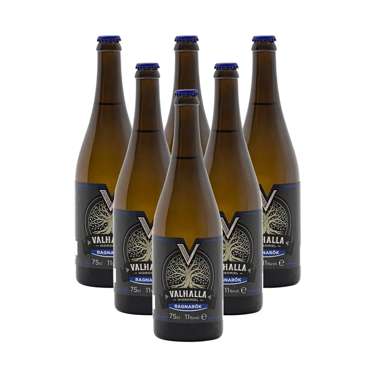 Imagen del producto 4